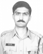 Vijay Yadav Vijay Yadav